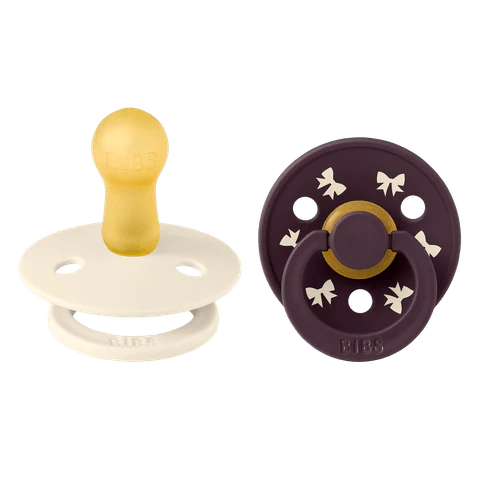 Pacifier - Size 2