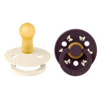 Pacifier - Size 2