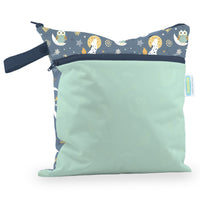 Reusable Wet Dry Bag