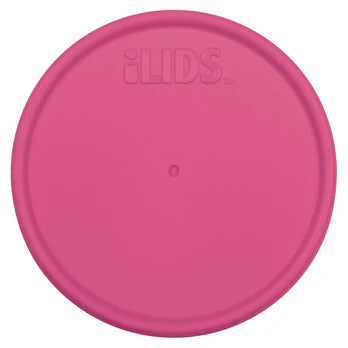 Wide Mouth Mason Jar Storage Lid