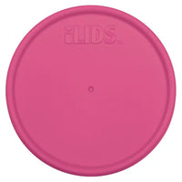 Wide Mouth Mason Jar Storage Lid