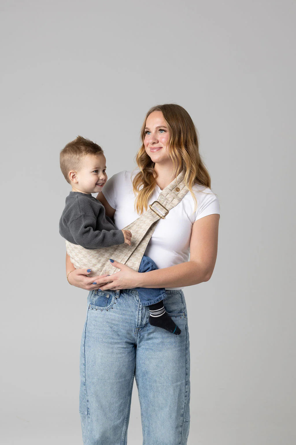 Monarch Toddler Sling