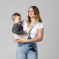 Monarch Toddler Sling