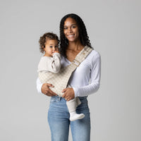 Monarch Toddler Sling
