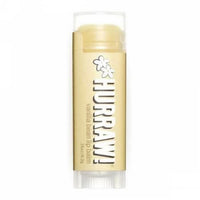 Hurraw Lip Balm