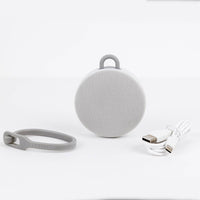 Hushh 2 Portable Sound Machine