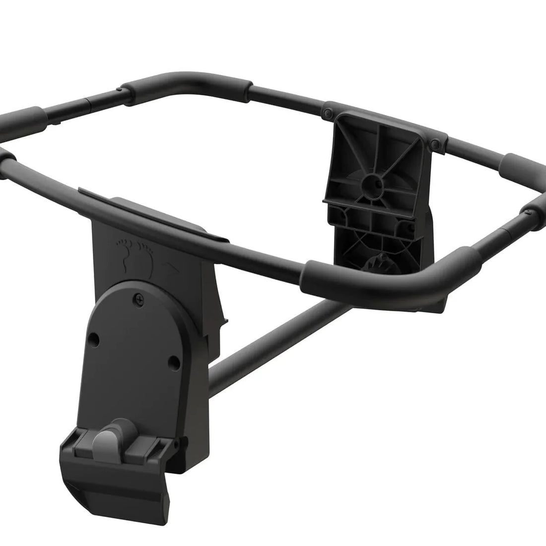Cruiser XL Infant Car Seat Adapter