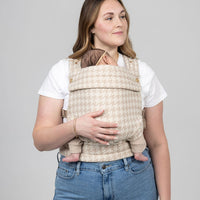 Monarch Baby Carrier