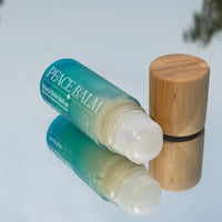 Peace Balm - Fresh Rain