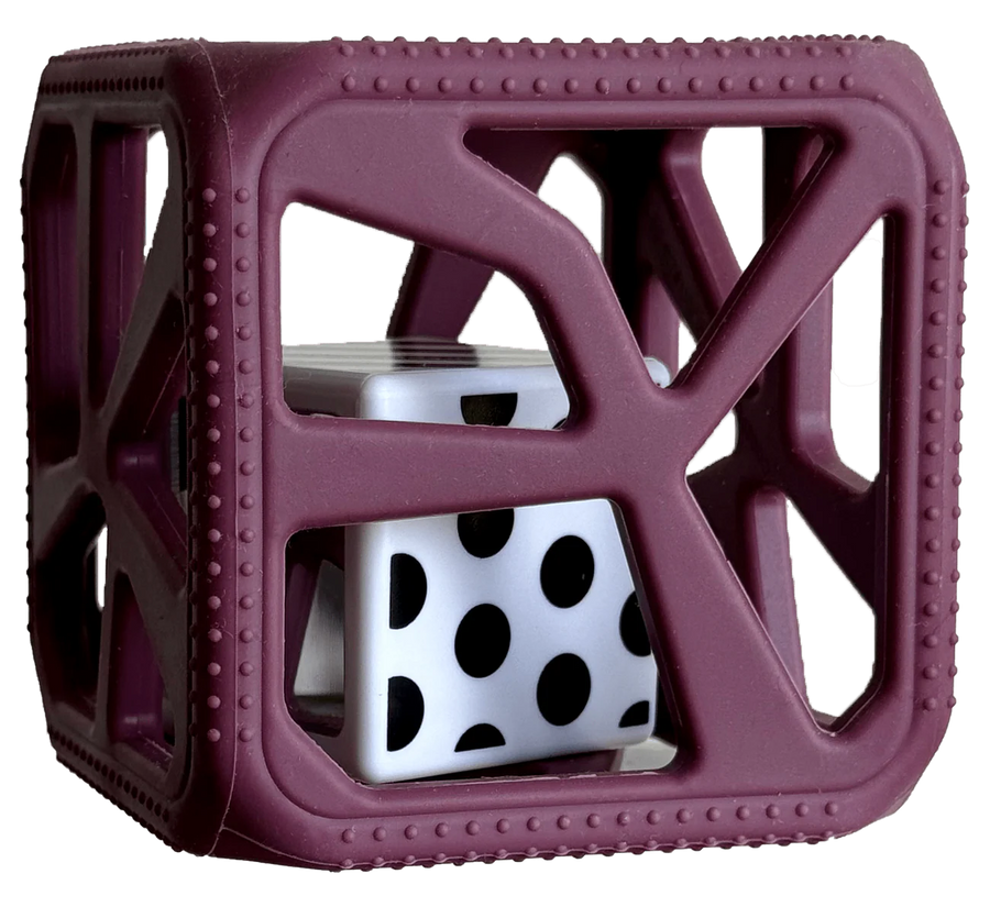 Malarkey Kids Chew Cube