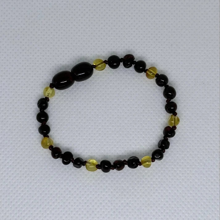 Bracelet/Anklet 5.5-9" Length