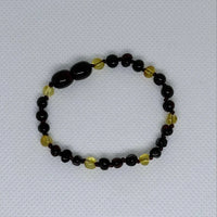 Bracelet/Anklet 5.5-9" Length