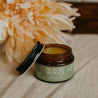 The Forager Tallow Salve