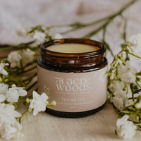 The Betty Tallow Balm