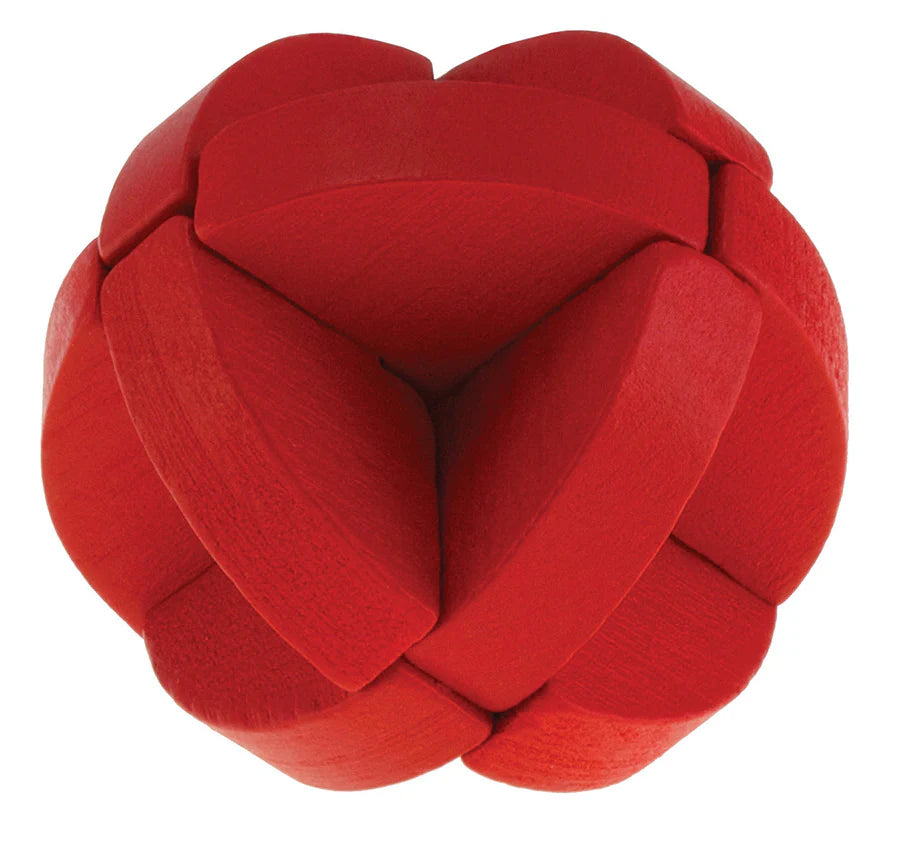 IQ Busters: Chroma Puzzle