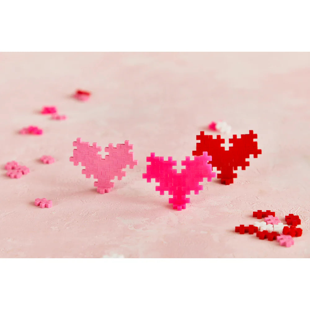 Tube - Open Play Mix - 240 pieces