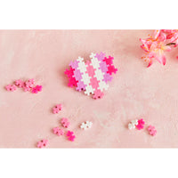 Tube - Open Play Mix - 240 pieces