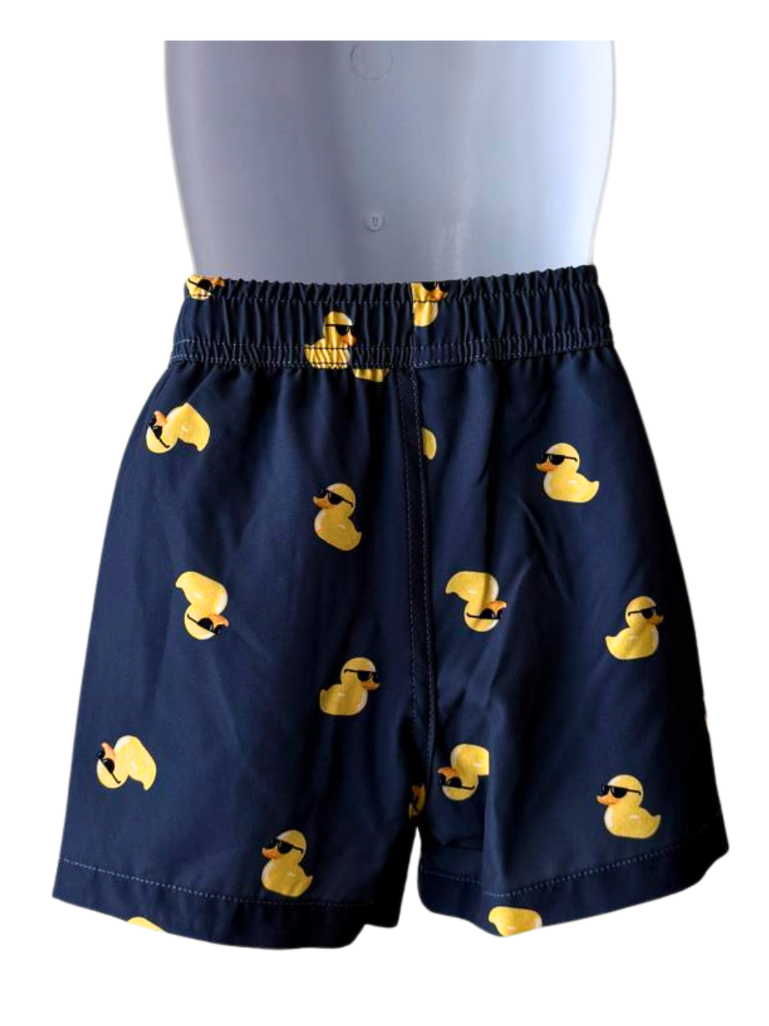 Baby & Toddler Rio Board Shorts