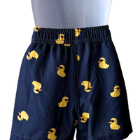 Baby & Toddler Rio Board Shorts