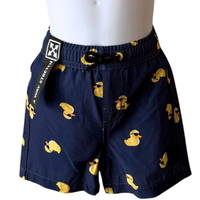 Baby & Toddler Rio Board Shorts