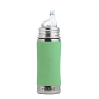 Sippy Bottle 325mL