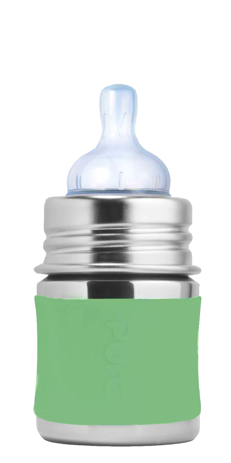 Infant Bottle 150mL