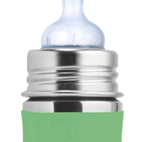 Infant Bottle 150mL