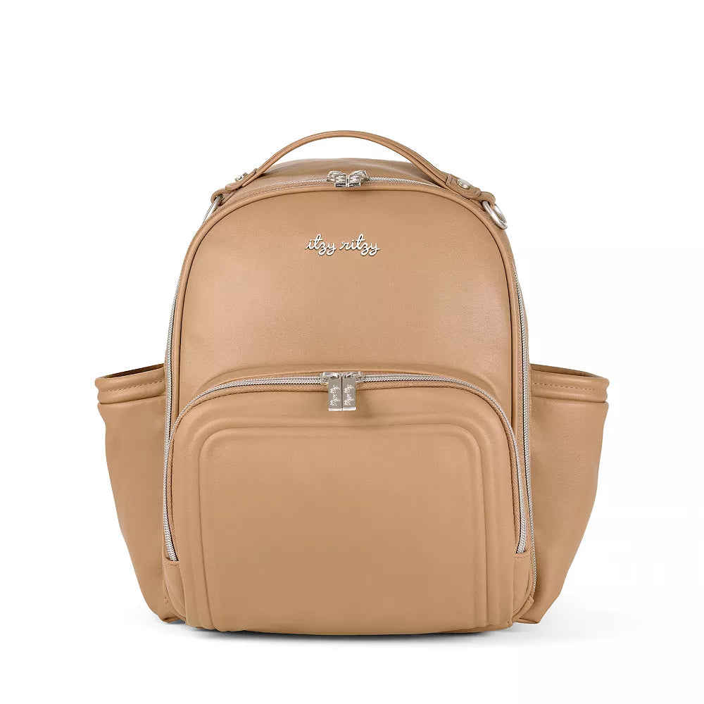 Itzy Mini Plus Diaper Bag