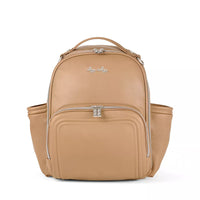 Itzy Mini Plus Diaper Bag
