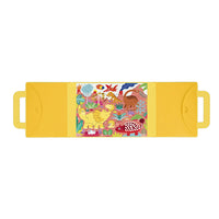 Magneti'Puzzles