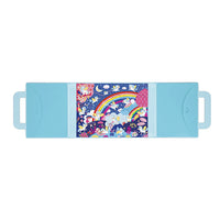 Magneti'Puzzles