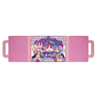 Magneti'Puzzles