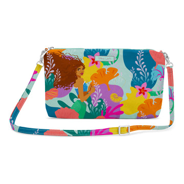 Be Quick Purse