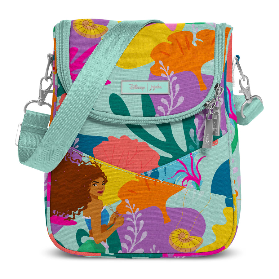 Ju Ju Be Disney Ocean of Dreams - Little Mermaid