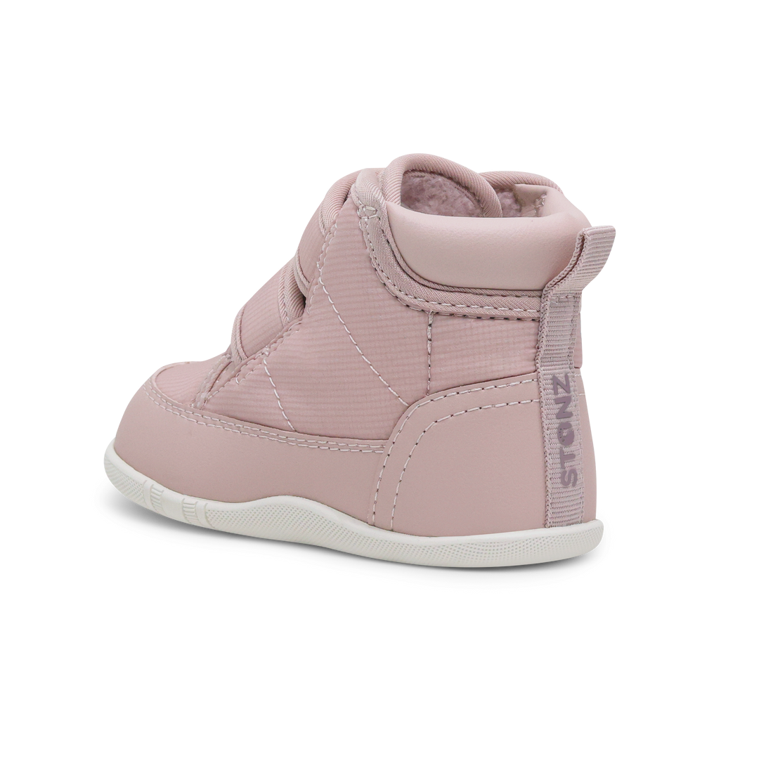 Baby Journey Shoe