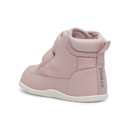 Baby Journey Shoe