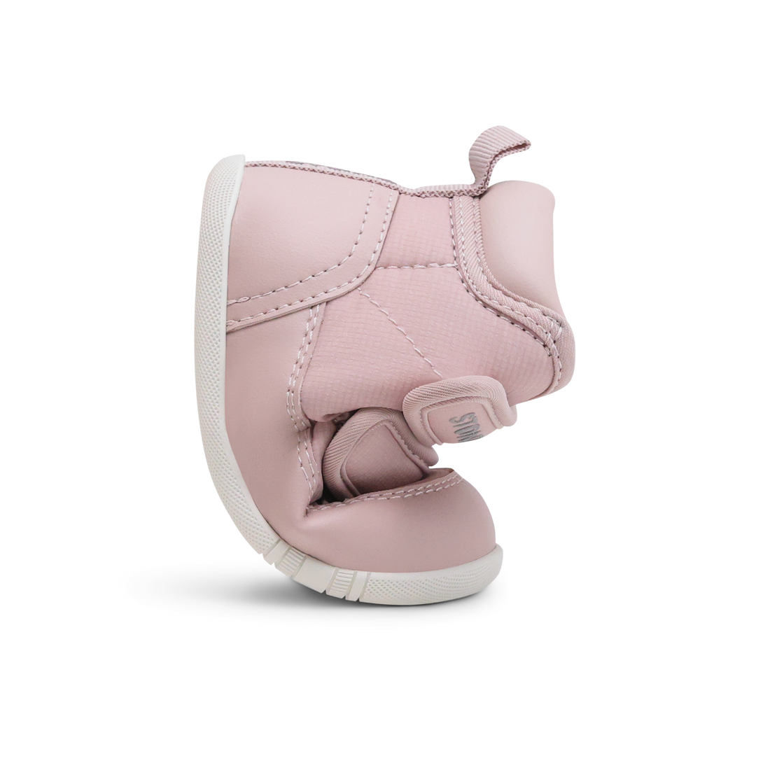 Baby Journey Shoe