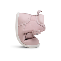 Baby Journey Shoe