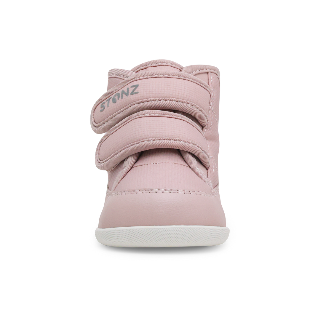Baby Journey Shoe