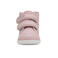 Baby Journey Shoe