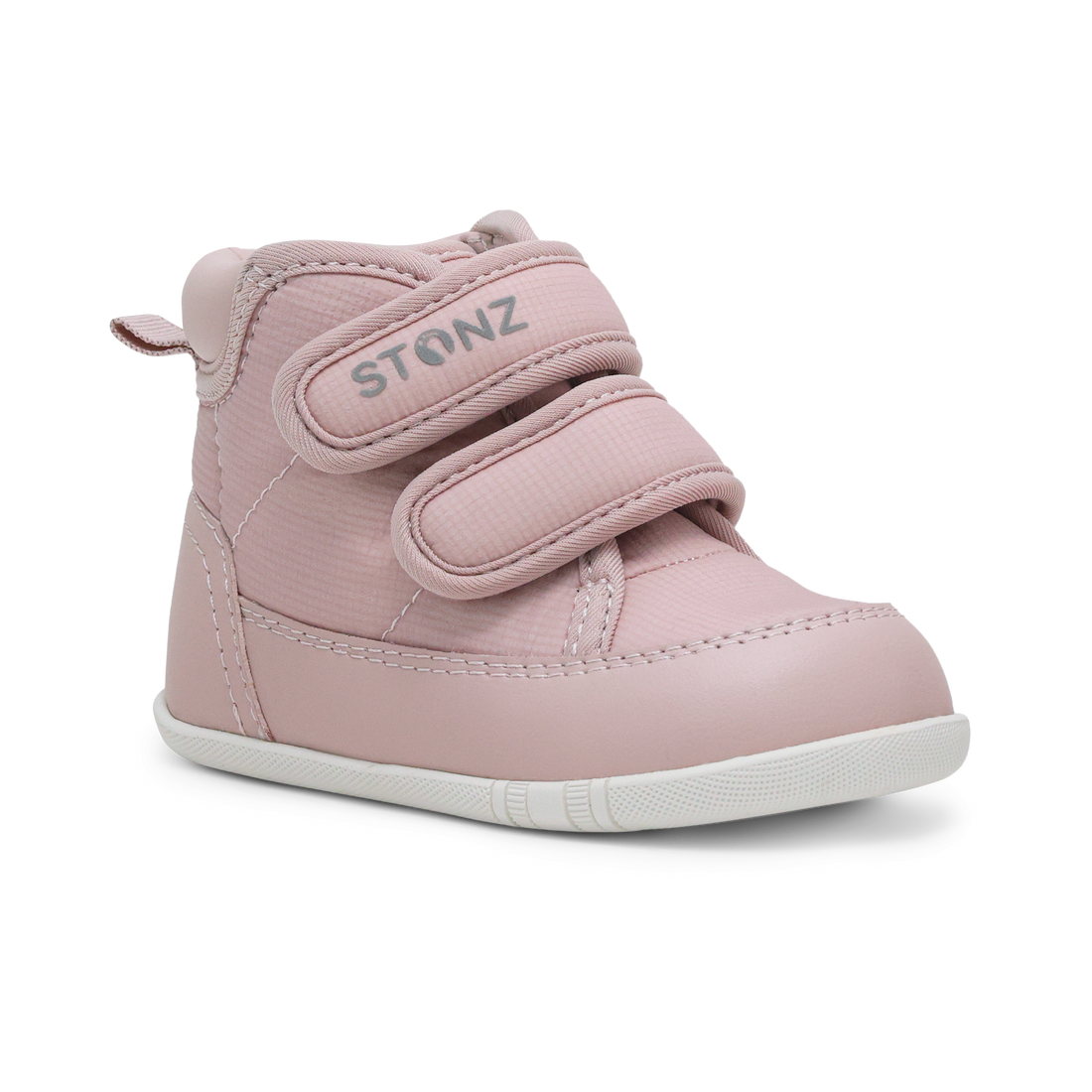 Baby Journey Shoe