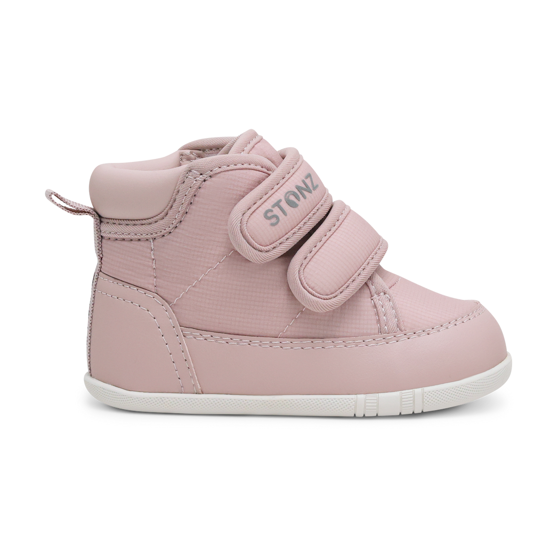 Baby Journey Shoe