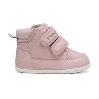Baby Journey Shoe