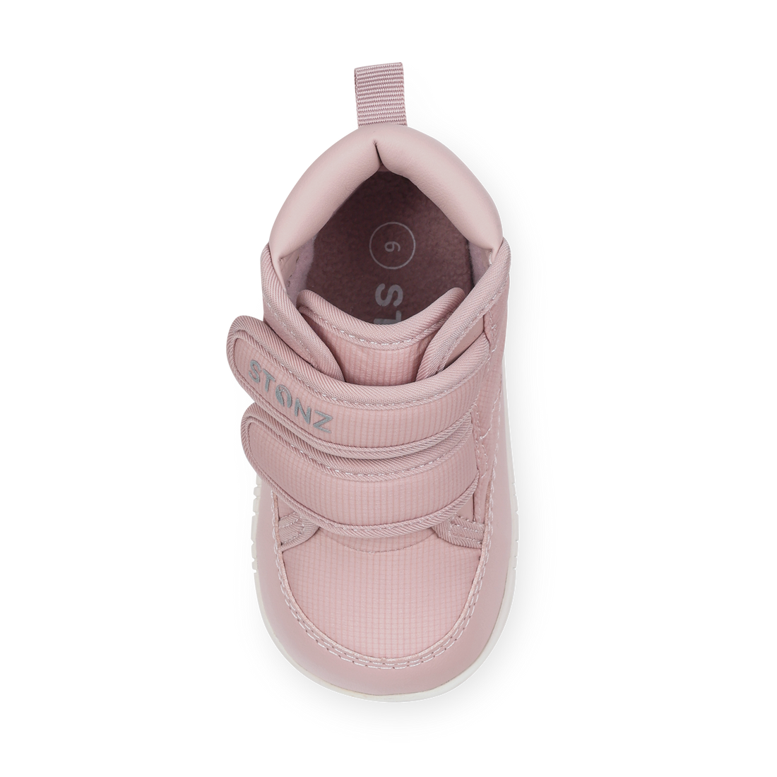 Baby Journey Shoe