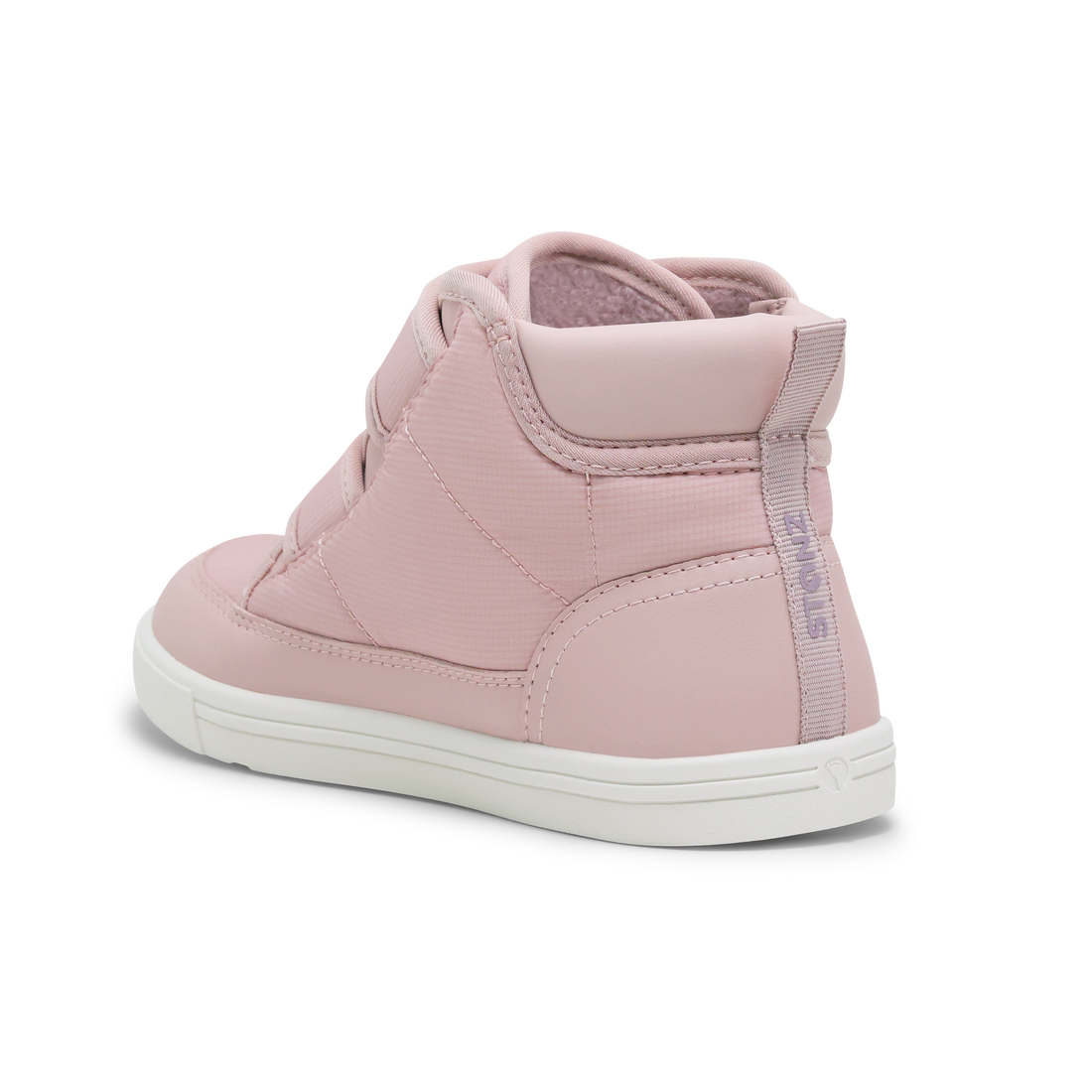 Toddler & Kid Journey Shoe
