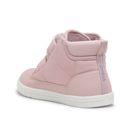 Toddler & Kid Journey Shoe