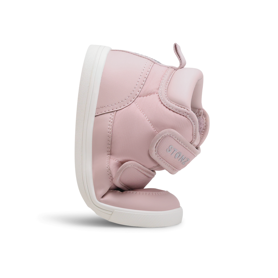 Toddler & Kid Journey Shoe
