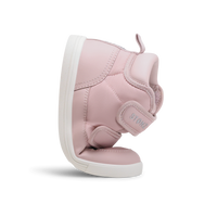 Toddler & Kid Journey Shoe