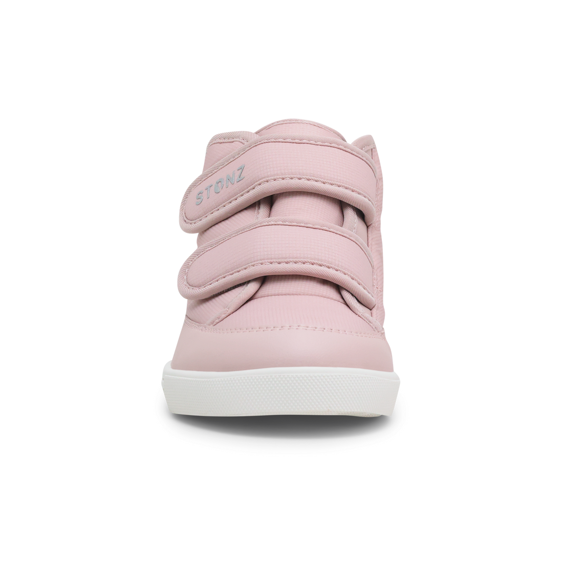 Toddler & Kid Journey Shoe