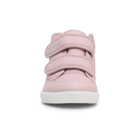 Toddler & Kid Journey Shoe